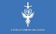 United Earth Alliance