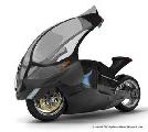 Future Motorcycles