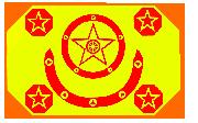 Socialist Republic of  Lunarian