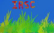 IRSC