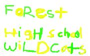 forestwildcatshighschool