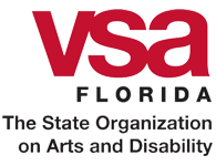 VSA arts of Florida